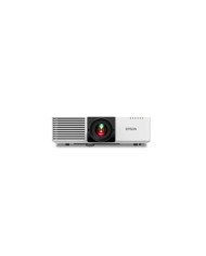 Proyector Láser EB-PU1008B 8.500 lúmenes WUXGA 3LCD con 4K Enhancement