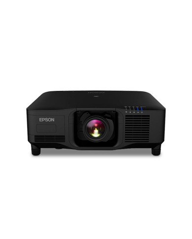 Proyector láser EB-PU2220B 20,000 lúmenes 3LCD con 4K Enhancement para grandes recintos