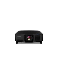 Proyector Láser EB-PU1008B 8.500 lúmenes WUXGA 3LCD con 4K Enhancement