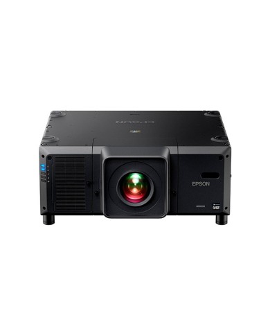 Proyector Láser Pro L30000UNL 30.000 lúmenes WUXGA 3LCD con 4K Enhancement