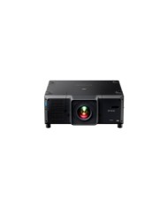 Proyector láser EB-PU2220B 20,000 lúmenes 3LCD con 4K Enhancement para grandes recintos