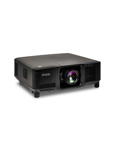 Proyector láser EB-PU2220B 20,000 lúmenes 3LCD con 4K Enhancement para grandes recintos