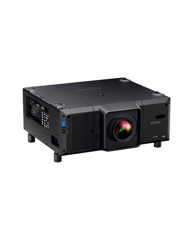 Proyector Láser Pro L30000UNL 30.000 lúmenes WUXGA 3LCD con 4K Enhancement