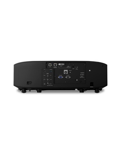 Proyector Láser EB-PU2010B 10.000 lúmenes WUXGA 3LCD con 4K Enhancement