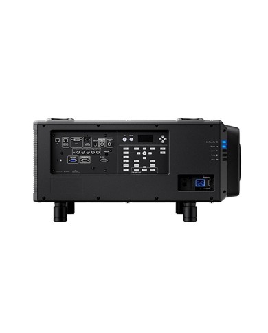 Proyector Láser Pro L30000UNL 30.000 lúmenes WUXGA 3LCD con 4K Enhancement