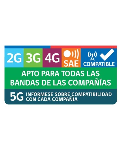 Smartphone Motorola Moto G82, RAM 6GB, 128GB, Android 12, Blanco