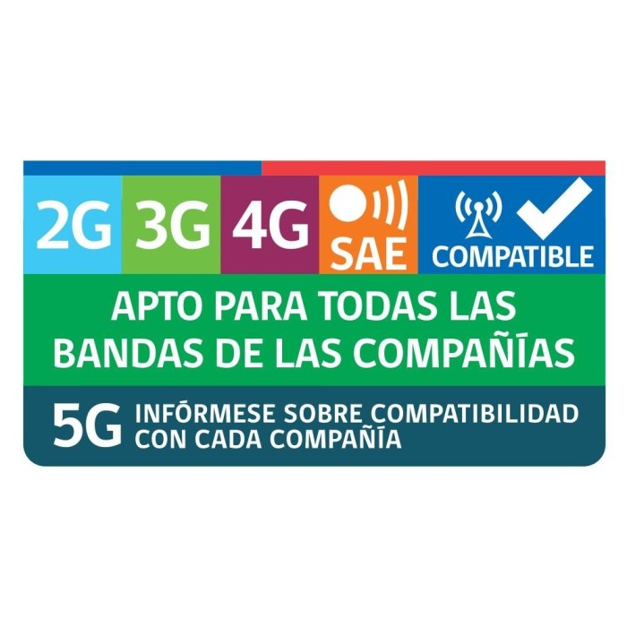 Smartphone Motorola Moto G82, RAM 6GB, 128GB, Android 12, Blanco