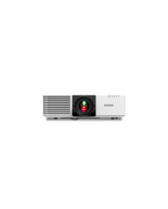 Proyector láser Epson Powerlite L570 5.200 lúmenes 3LCD con mejora 4K