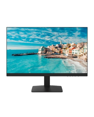 Monitor LED Hikvision 5024FN 23.8" 75 hz, 5ms, IPS, Full HD, Vesa