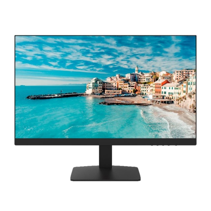 Monitor LED Hikvision 5024FN 23.8" 75 hz, 5ms, IPS, Full HD, Vesa
