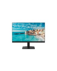 Monitor LED Hikvision 5024FN 23.8" 75 hz, 5ms, IPS, Full HD, Vesa