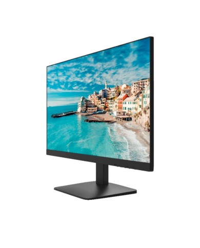 Monitor LED Hikvision 5027FN 27" 75 hz, 5ms, IPS, Full HD, Vesa