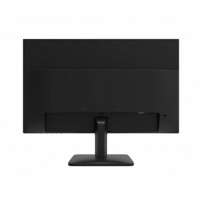Monitor LED Hikvision 5027FN 27" 75 hz, 5ms, IPS, Full HD, Vesa