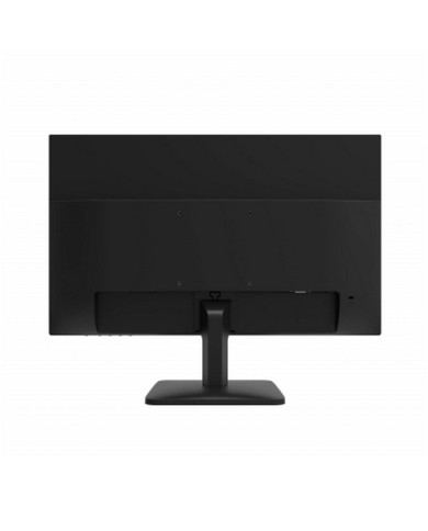 Monitor LED Hikvision 5024FN 23.8" 75 hz, 5ms, IPS, Full HD, Vesa