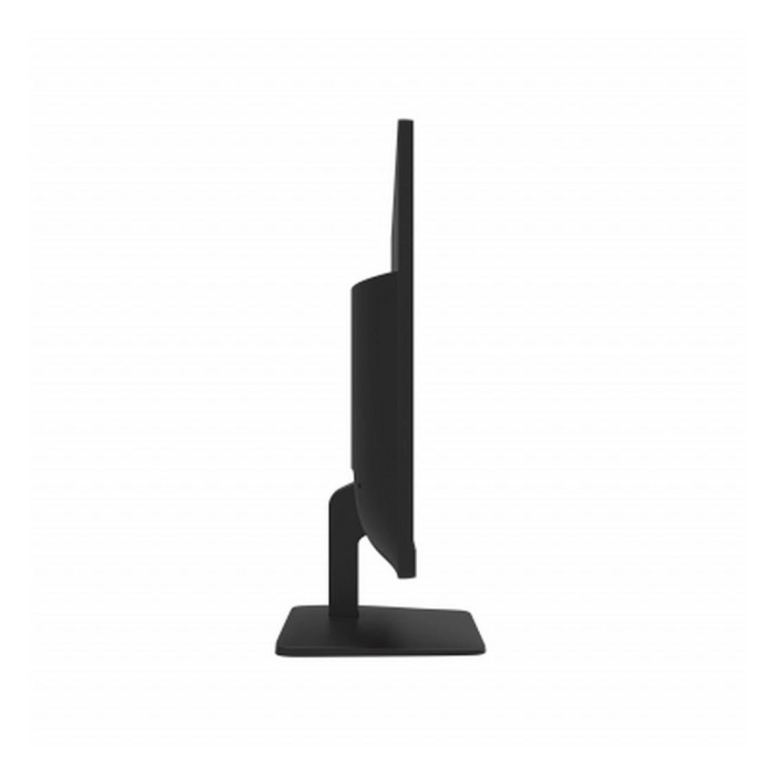 Monitor LED Hikvision 5027FN 27" 75 hz, 5ms, IPS, Full HD, Vesa