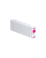 Cartuchos de tinta Epson UltraChrome PRO T800 Amarillo