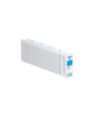 Cartucho de tinta Epson T858 DURABrite Pro Amarillo T858420