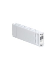Cartuchos de tinta Epson UltraChrome PRO T800 Gris