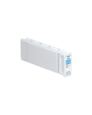 Cartuchos de tinta Epson UltraChrome PRO T800 Negro Matte