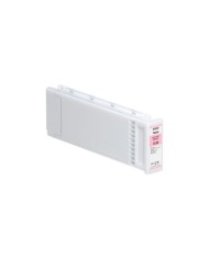 Cartuchos de tinta Epson UltraChrome PRO T800 Gris