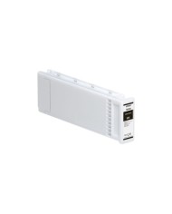 Pack de tintas Epson T554 - T555 para Ecotank L8160 L8180