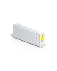 Cartuchos de tinta Epson UltraChrome PRO T800 Magenta Intenso