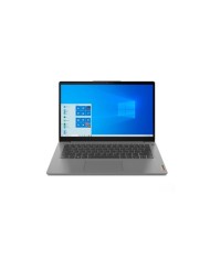 Notebook Dell Vostro 5410 i5-11320H, 16GB RAM, 1TB M.2, W10Pro, 1YOnS