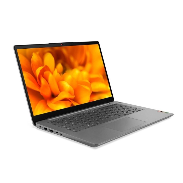 Notebook Lenovo IdeaPad 3 14ITL6  i3-1115G4, 8GB Ram, 512GB SSD, W11H