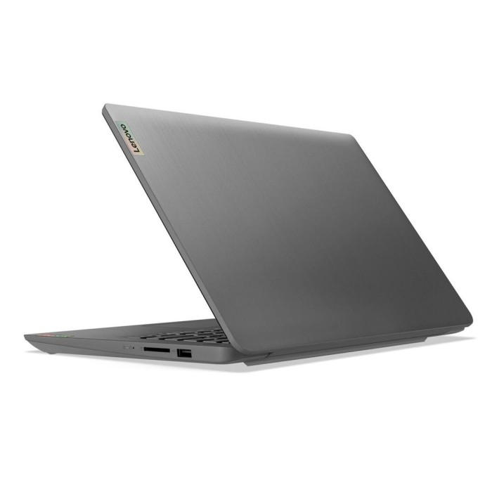 Notebook Lenovo IdeaPad 3 14ITL6  i3-1115G4, 8GB Ram, 512GB SSD, W11H