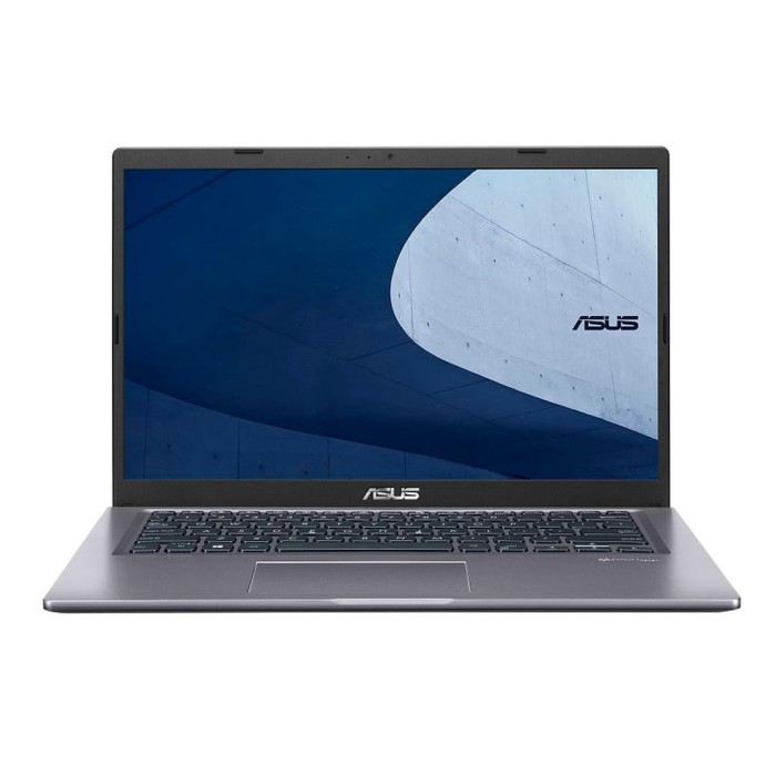 Notebook Asus ExpertBook P1412, I3-1115G4, 12GB RAM, SSD 256GB, W11H, 14"