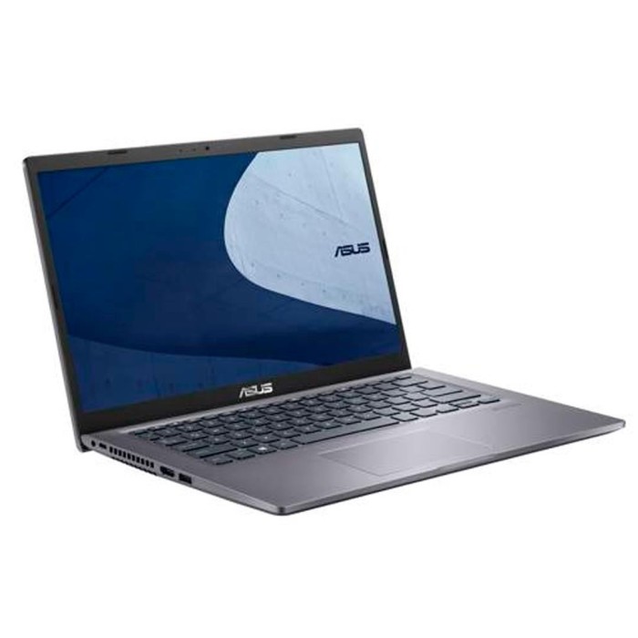 Notebook Asus ExpertBook P1412, I3-1115G4, 12GB RAM, SSD 256GB, W11H, 14"