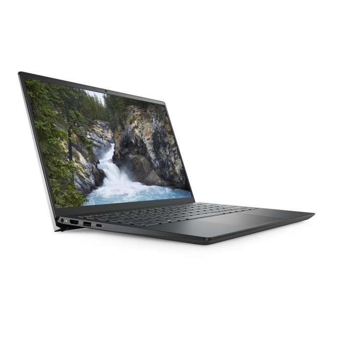 Notebook Dell Vostro 5410 i5-11320H, 16GB RAM, 1TB M.2, W10Pro, 1YOnS