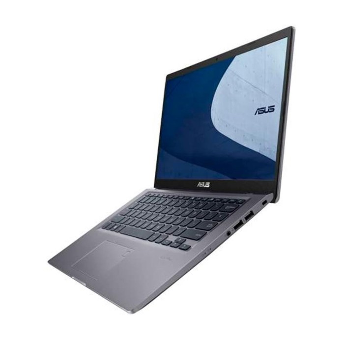 Notebook Asus ExpertBook P1412, I3-1115G4, 12GB RAM, SSD 256GB, W11H, 14"