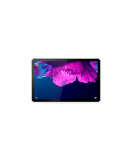 Tablet Galaxy Tab S8 11" 8GB 128GB WiFi + Keyboard Cover Graphito