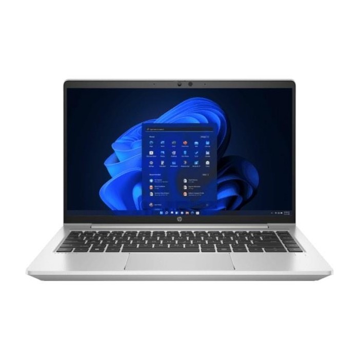 Notebook HP Probook 445 G8 AMD Ryzen 7 5800U, 16GB Ram, SSD 512GB, W10Pro, 14"