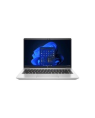 Notebook Asus ExpertBook P1412, I3-1115G4, 12GB RAM, SSD 256GB, W11H, 14"