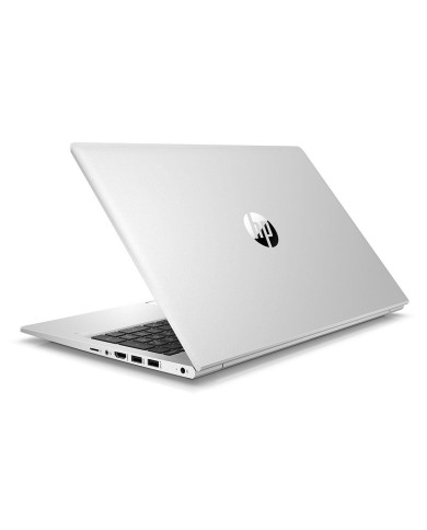 Notebook HP Probook 445 G8 AMD Ryzen 7 5800U, 16GB Ram, SSD 512GB, W10Pro, 14"