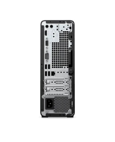 Desktop HP 280 G5 SFF i7-10700, 16GB Ram, SSD 512GB, W10Pro