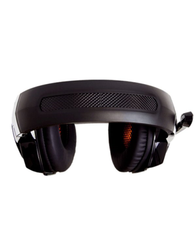 Audífonos gamer Krom Kyus 7.1 PC, PS4