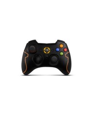 Control Stick Arcade Krom Kumite - JoyStick para juegos arcade y de lucha (101KR00003)