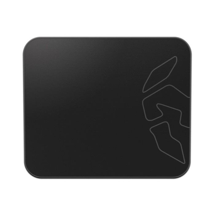 Kit Gaming Krom Kritic RGB Teclado + Audifonos + Mouse + Mousepad