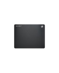 MousePad Gamer Logitech G240 (Size M, 34cm x 28cm)