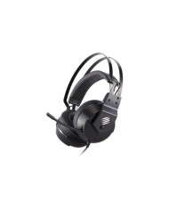 Audífono Gamer Ozone Rage X40, 7.1 virtual, USB, PC PS4 PS5