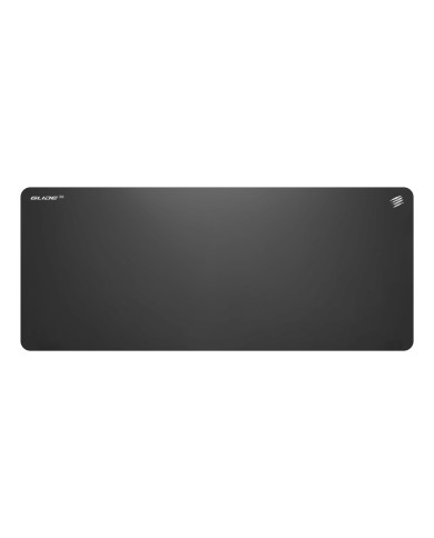Mouse Pad Gamer Mad Catz G.L.I.D.E. 38 90 x 40cm, Negro