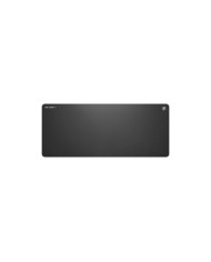 Mouse pad gamer Trust GXT 756 BLACK 450x400x3mm (21568)
