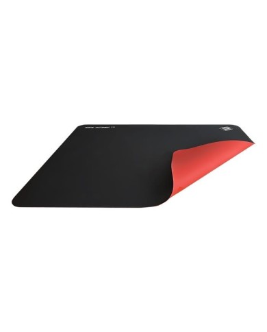 Mouse Pad Gamer Mad Catz G.L.I.D.E. 19 39 x 31cm, Negro