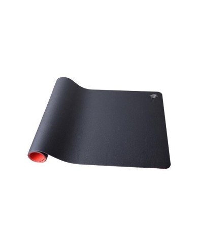 Mouse Pad Gamer Mad Catz G.L.I.D.E. 38 90 x 40cm, Negro