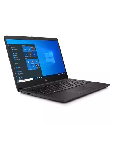 Notebook HP 240 G8, i3-1115G4, Ram 8GB, SSD 512GB, LED 14" HD, W11 Home