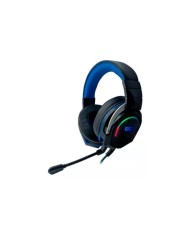 Audifono Gamer Razer Kraken Oval Quartz 3.5 mm PC, Mac, XBox, PS4, Switch