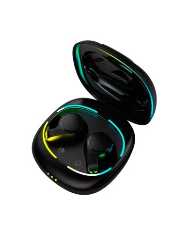 Audífonos bluetooth In-Ear GTC HSG-185